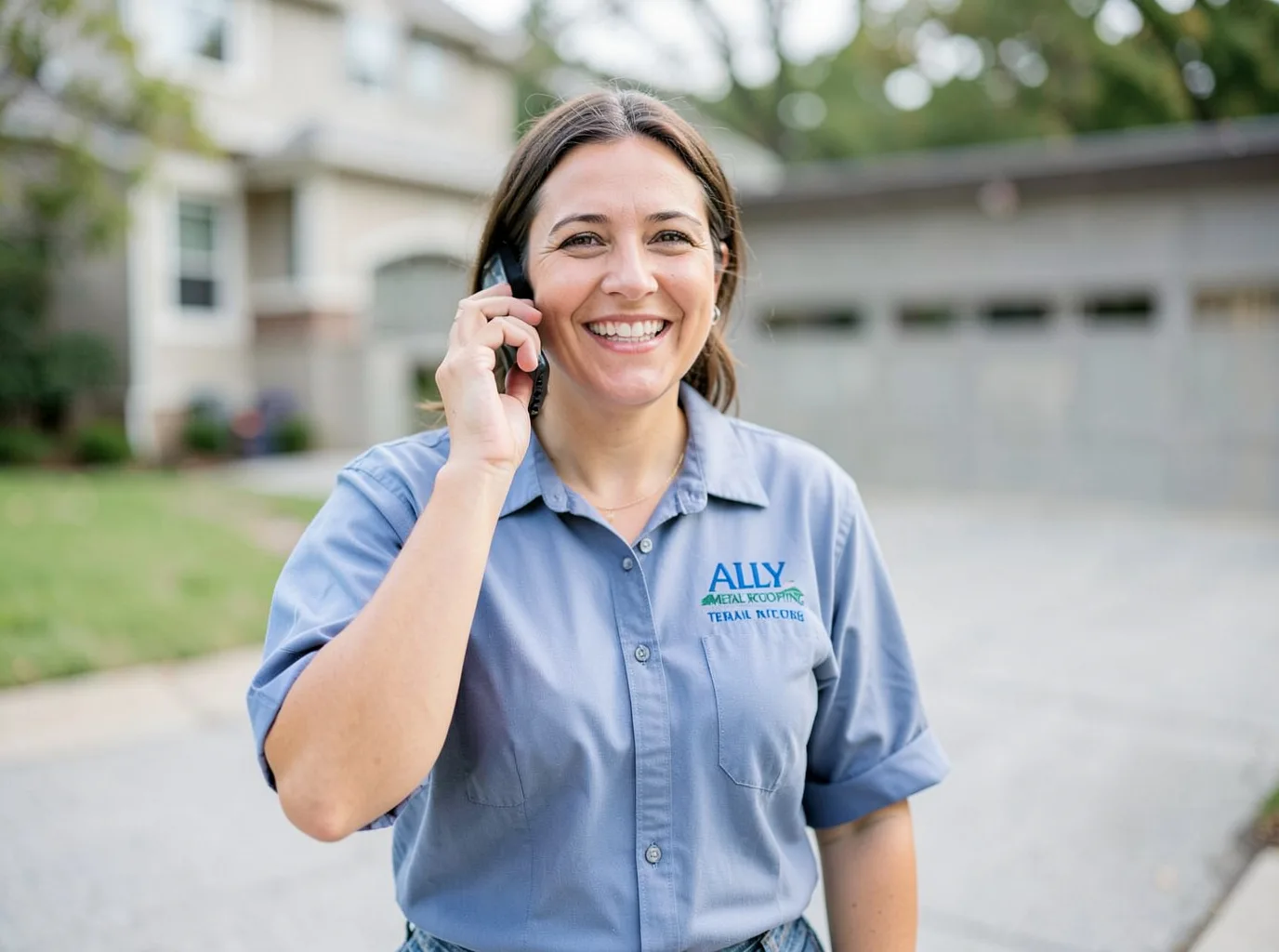 Metal Roof Installation Maury City, TN FAQs
